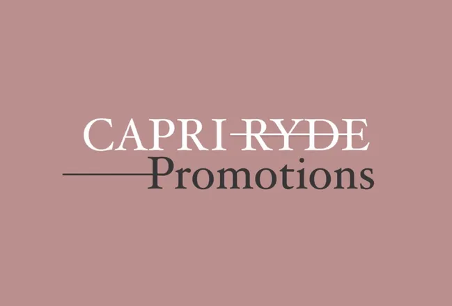 OnlyFans cuenta capri_promotes header 2