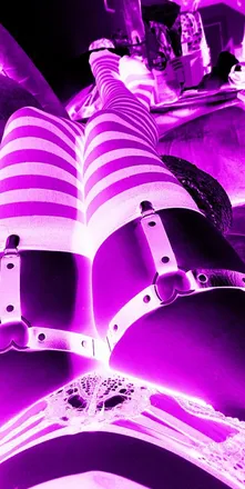 OnlyFans cuenta myhunnybunnz header 2