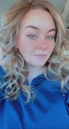 OnlyFans cuenta smith_babymom avatar 1