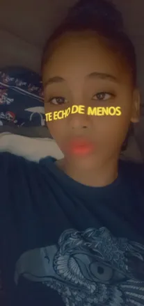 OnlyFans cuenta flacamedina2 header 2