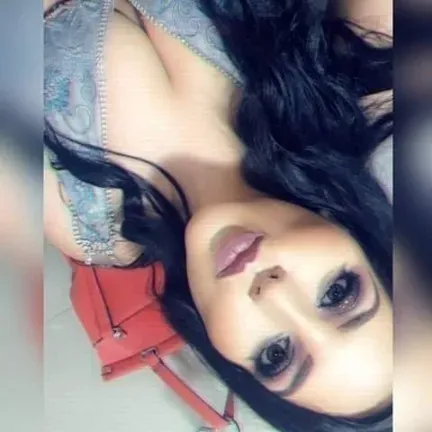 OnlyFans cuenta u245735724 avatar 1