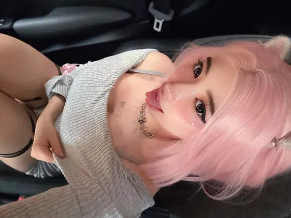 OnlyFans account  ashounch header 2