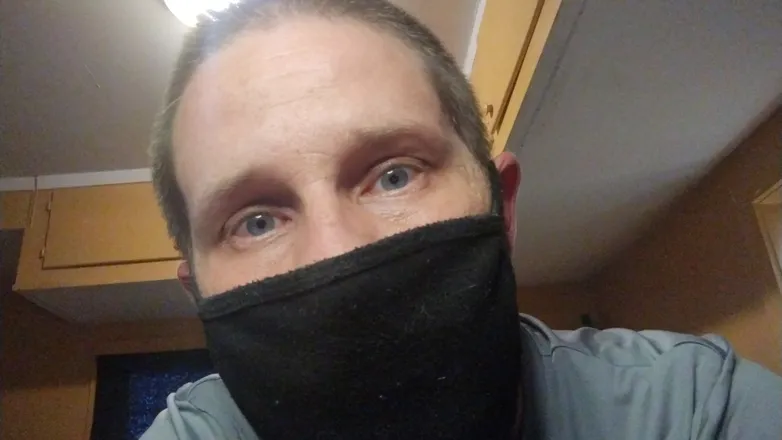OnlyFans account  pervyuncutgamer header 2