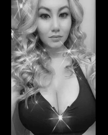 OnlyFans cuenta joloveme avatar 1