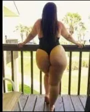 OnlyFans cuenta marifresitax69 avatar 1