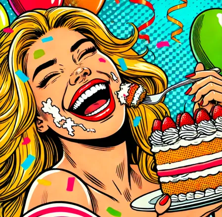 OnlyFans cuenta cutiepiekitty2025 header 2