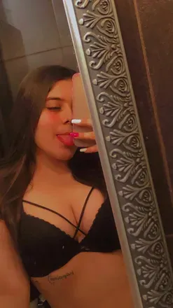 OnlyFans cuenta miroslava2992 avatar 1