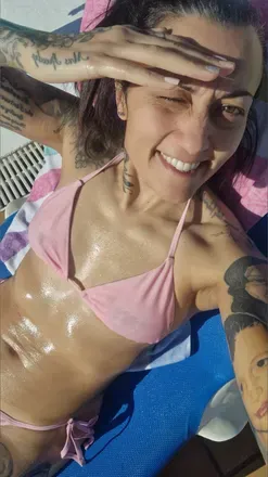 OnlyFans cuenta u103123248 avatar 1
