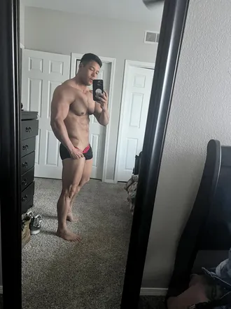 OnlyFans cuenta rogueapollo1 header 2