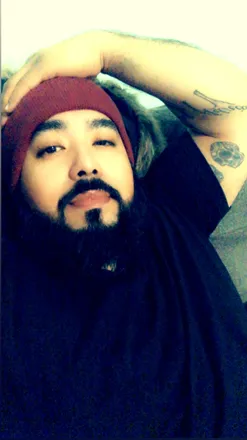 OnlyFans cuenta elmalo22 header 2