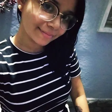 OnlyFans cuenta iamacanvas header 2