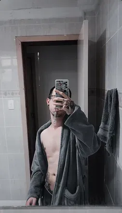 OnlyFans cuenta gabistick7 avatar 1