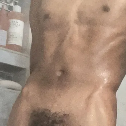 OnlyFans cuenta lake_nsfw avatar 1