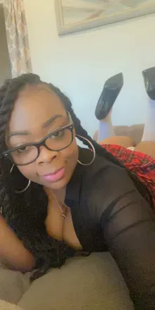 OnlyFans cuenta bourbonhottamale header 2