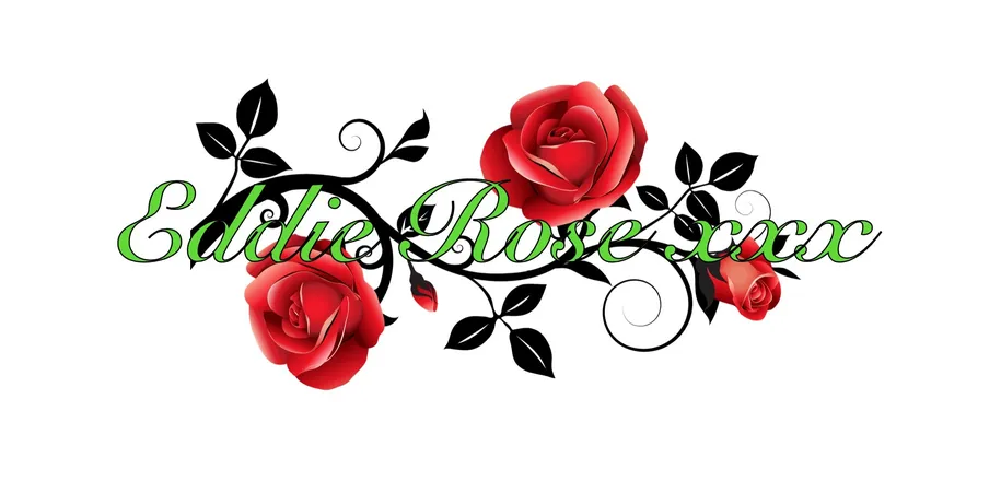 OnlyFans cuenta eddierosexxx header 2