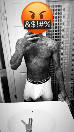 OnlyFans cuenta thefreshprince25 header 2