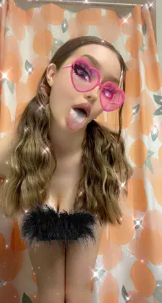OnlyFans account  homemadehousewife avatar 1
