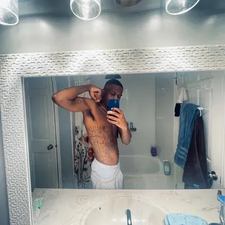 OnlyFans cuenta nuski1 avatar 1
