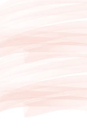 OnlyFans cuenta mmmmakaylaaaaaa header 2