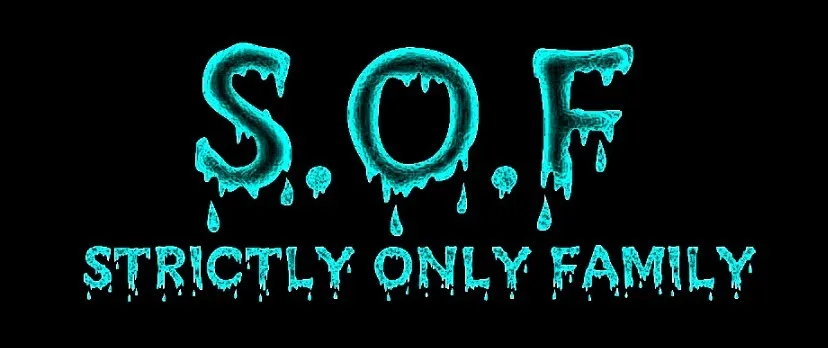 OnlyFans account  hedropdemon header 2