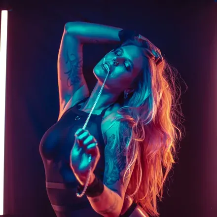 OnlyFans cuenta nikolebrinkley avatar 1