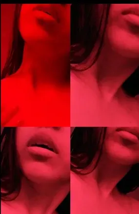 OnlyFans cuenta dulcedelic avatar 1