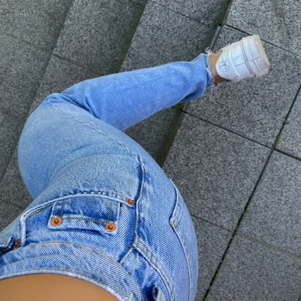 OnlyFans cuenta xpau1a header 2
