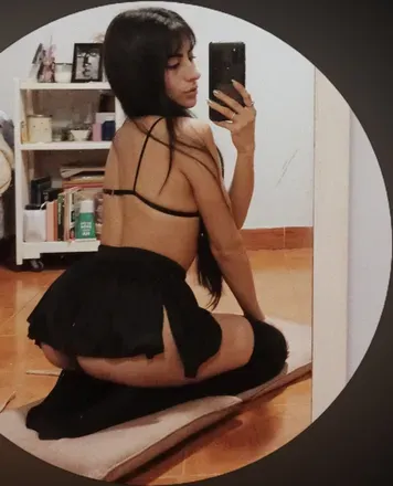 OnlyFans cuenta camiisuares avatar 1