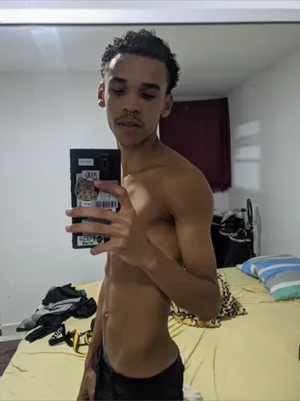 OnlyFans cuenta dougsx avatar 1