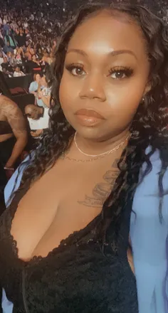 OnlyFans cuenta u38353784 header 2