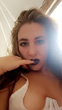 OnlyFans cuenta ffirefox30 avatar 1