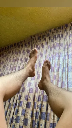 OnlyFans cuenta mauriciodovann header 2