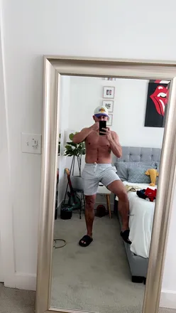 OnlyFans cuenta sincitysarmi header 2