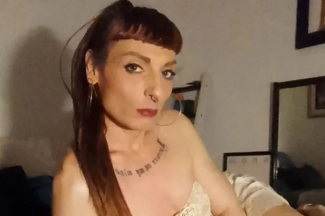 OnlyFans cuenta medusa_stone_85 header 2