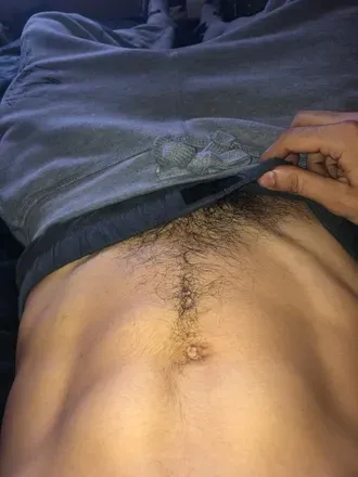 OnlyFans cuenta 69nights_inside avatar 1