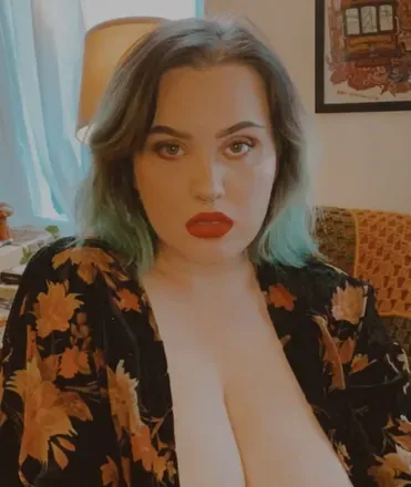 OnlyFans cuenta xclitaurassx avatar 1
