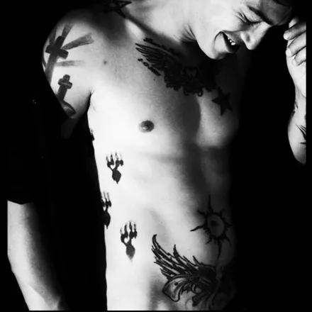 OnlyFans cuenta thebighungone header 2