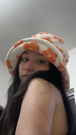 OnlyFans cuenta chayanchayanqwe avatar 1