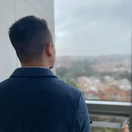 OnlyFans cuenta dilandiaz avatar 1