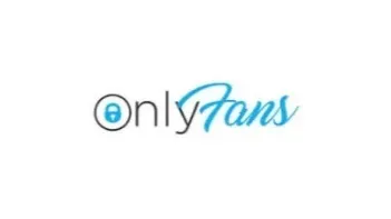 OnlyFans cuenta yovanimorales header 2