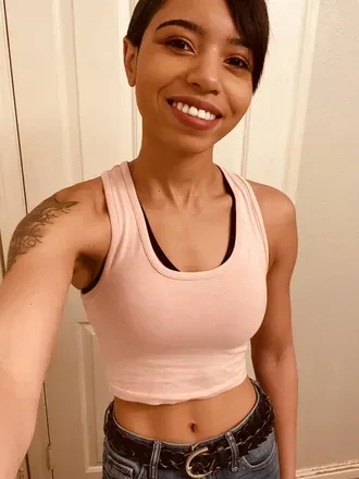 OnlyFans cuenta trulyfit_420 avatar 1