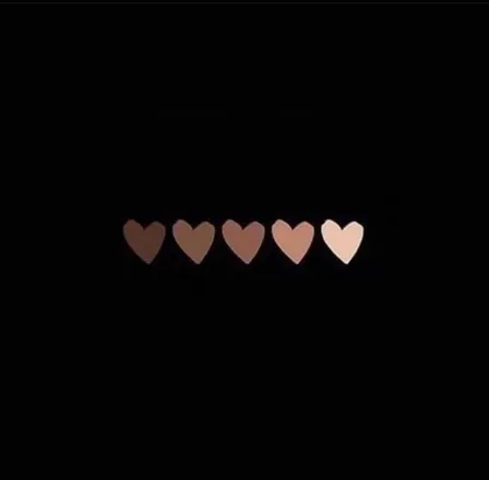 OnlyFans cuenta thebookishbitch header 2