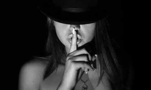 OnlyFans cuenta summerraynexo header 2
