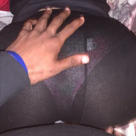OnlyFans account  bigdickcin header 2