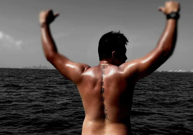 OnlyFans cuenta rozohj header 2
