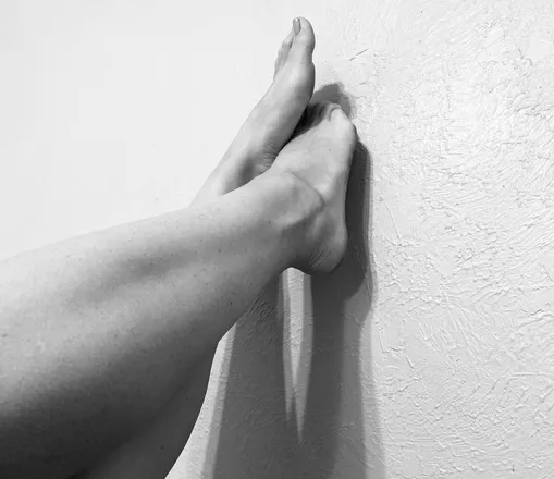 OnlyFans cuenta toesandblows1 header 2