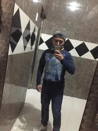 OnlyFans cuenta einar_zane avatar 1