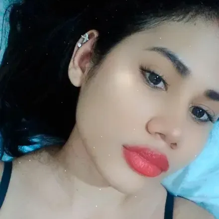 OnlyFans cuenta yaleskaevanyeling avatar 1