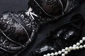 OnlyFans cuenta thebestinthewest3 header 2