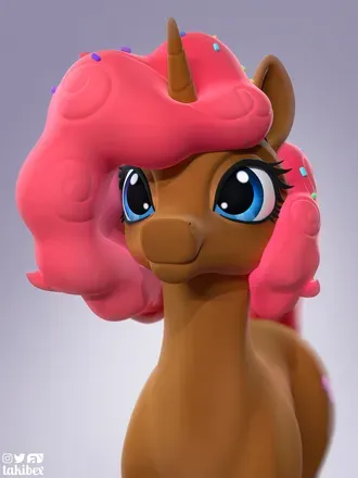 OnlyFans cuenta cuddledrivenpony avatar 1